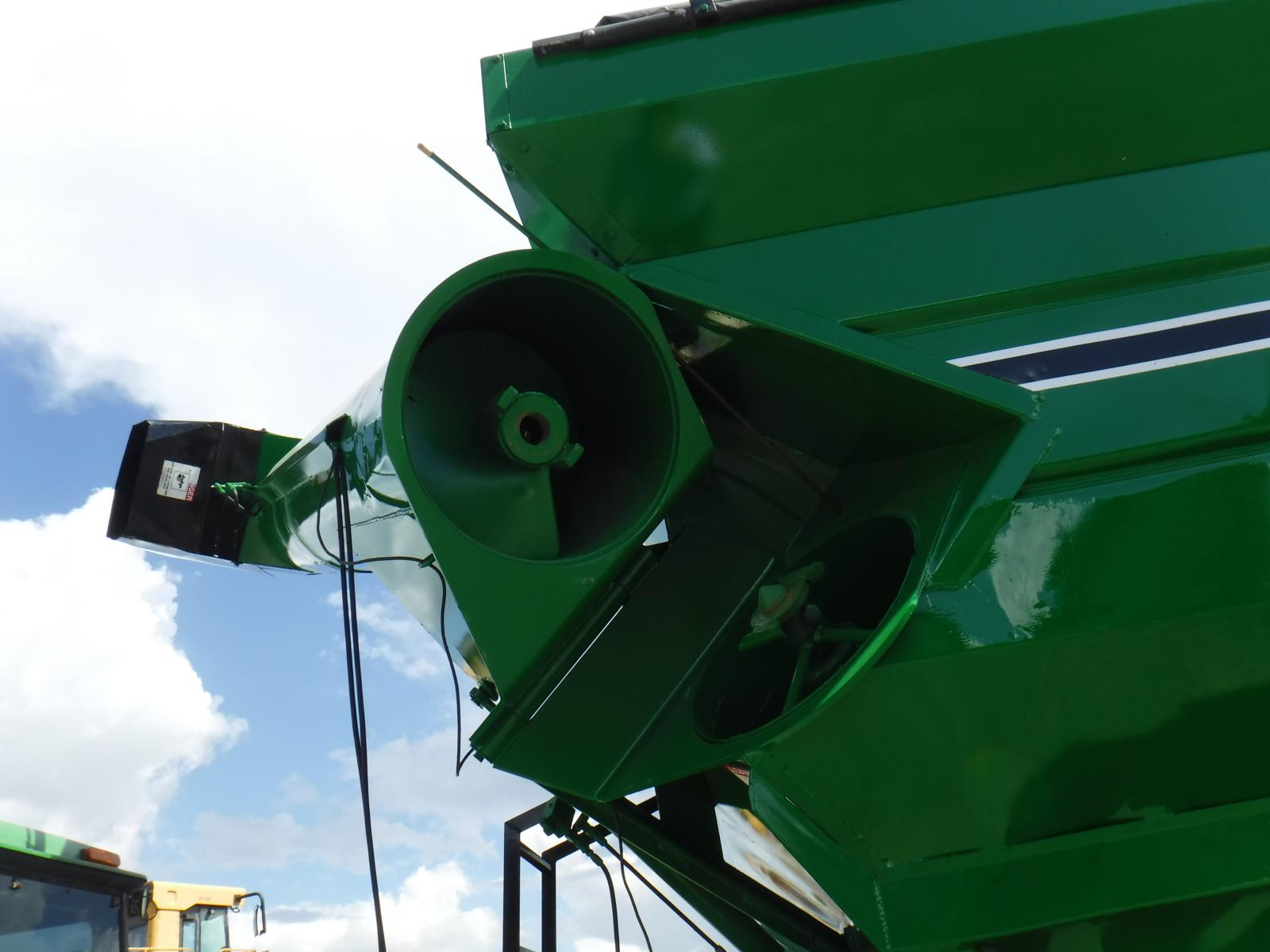 ./imagenes/INVOICE/2019/13128/CSCF3758 (30).JPG